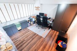 Blk 43 Lorong 5 Toa Payoh (Toa Payoh), HDB 4 Rooms #505857621